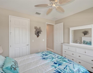 156 Ventosa Place - Photo Thumbnail 25