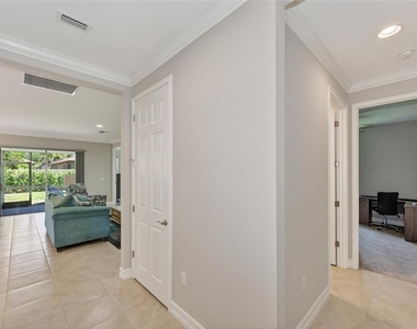 156 Ventosa Place - Photo Thumbnail 26