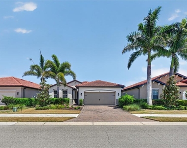 156 Ventosa Place - Photo Thumbnail 60