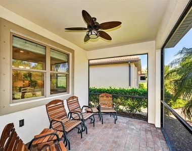 156 Ventosa Place - Photo Thumbnail 33