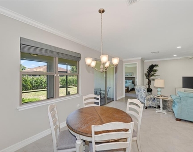 156 Ventosa Place - Photo Thumbnail 5