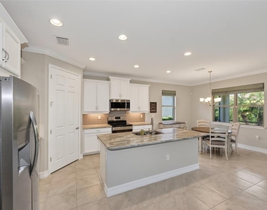 156 Ventosa Place - Photo Thumbnail 1