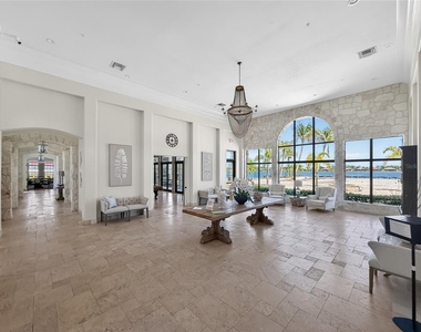 156 Ventosa Place - Photo Thumbnail 54