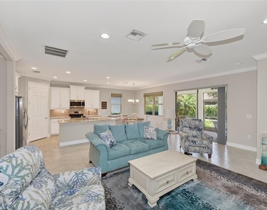 156 Ventosa Place - Photo Thumbnail 11