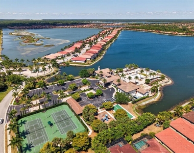 156 Ventosa Place - Photo Thumbnail 43