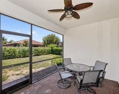156 Ventosa Place - Photo Thumbnail 30
