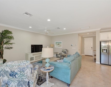156 Ventosa Place - Photo Thumbnail 13