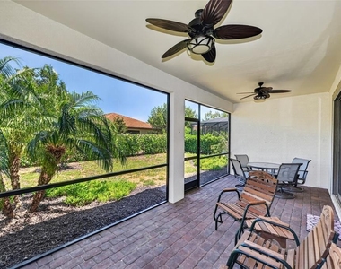 156 Ventosa Place - Photo Thumbnail 32