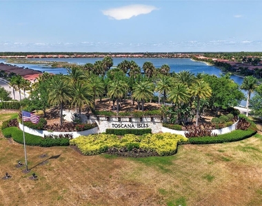 156 Ventosa Place - Photo Thumbnail 41