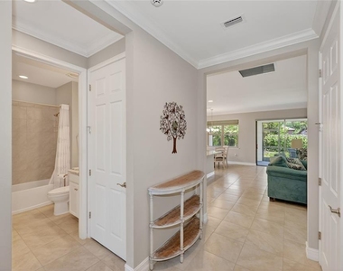 156 Ventosa Place - Photo Thumbnail 22