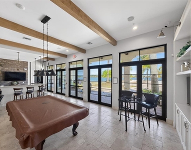 156 Ventosa Place - Photo Thumbnail 58