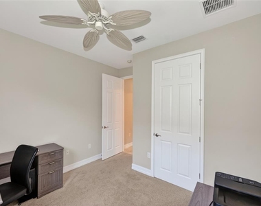 156 Ventosa Place - Photo Thumbnail 28
