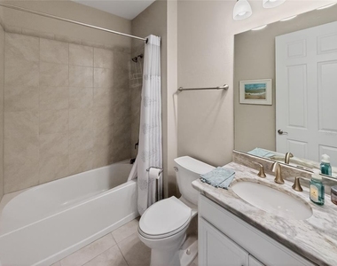 156 Ventosa Place - Photo Thumbnail 23