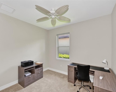 156 Ventosa Place - Photo Thumbnail 27
