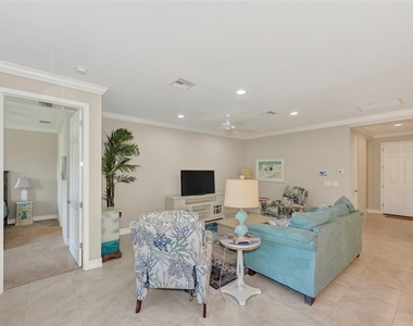 156 Ventosa Place - Photo Thumbnail 15