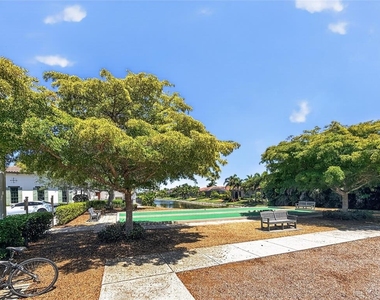 156 Ventosa Place - Photo Thumbnail 52