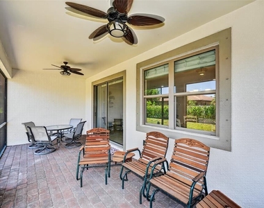 156 Ventosa Place - Photo Thumbnail 31