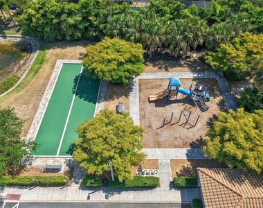 156 Ventosa Place - Photo Thumbnail 51