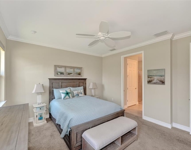 156 Ventosa Place - Photo Thumbnail 17