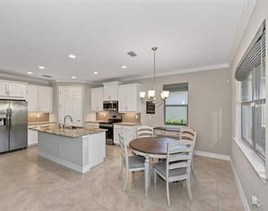 156 Ventosa Place - Photo Thumbnail 4