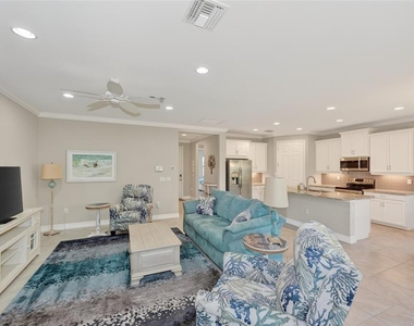 156 Ventosa Place - Photo Thumbnail 14