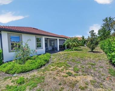 156 Ventosa Place - Photo Thumbnail 38