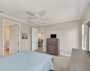 156 Ventosa Place - Photo Thumbnail 18