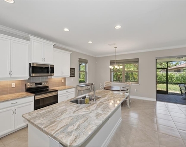 156 Ventosa Place - Photo Thumbnail 3