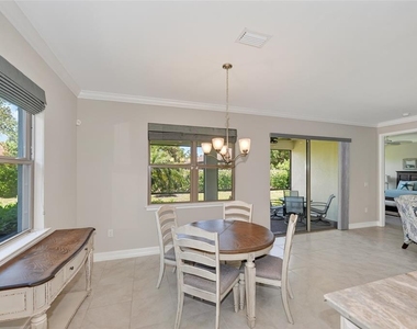 156 Ventosa Place - Photo Thumbnail 7