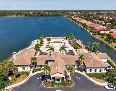 156 Ventosa Place - Photo Thumbnail 44