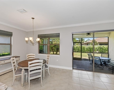 156 Ventosa Place - Photo Thumbnail 6