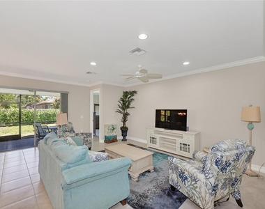 156 Ventosa Place - Photo Thumbnail 12