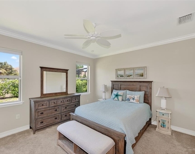 156 Ventosa Place - Photo Thumbnail 16