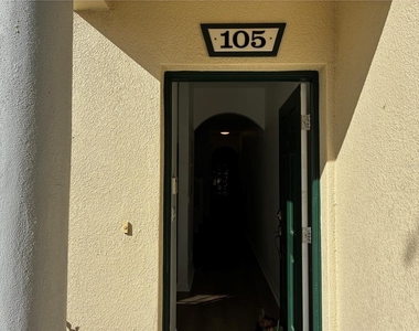 360 Cape Harbour Loop - Photo Thumbnail 15
