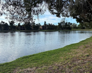 360 Cape Harbour Loop - Photo Thumbnail 18