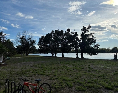 360 Cape Harbour Loop - Photo Thumbnail 17