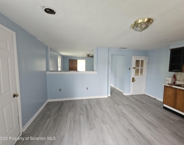 114 William Street - Photo Thumbnail 5
