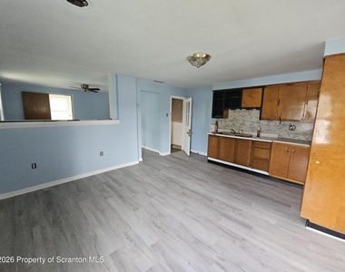 114 William Street - Photo Thumbnail 4