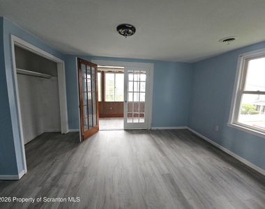 114 William Street - Photo Thumbnail 1