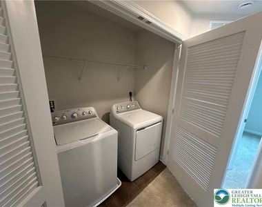 157 Van Fleet Circle - Photo Thumbnail 28