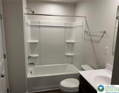 157 Van Fleet Circle - Photo Thumbnail 19