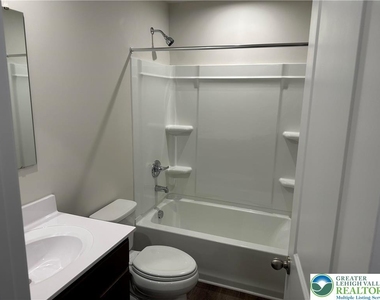 157 Van Fleet Circle - Photo Thumbnail 26