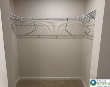 157 Van Fleet Circle - Photo Thumbnail 29