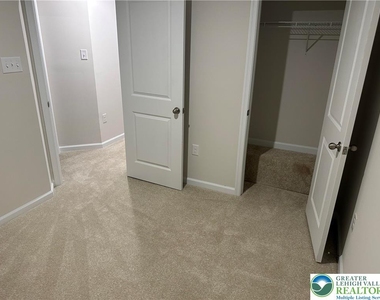 157 Van Fleet Circle - Photo Thumbnail 24