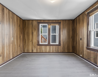 48 Anderson Street - Photo Thumbnail 4