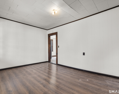 48 Anderson Street - Photo Thumbnail 5