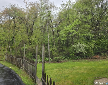 103 Capen Street - Photo Thumbnail 8