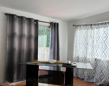 151 Martone Street - Photo Thumbnail 5