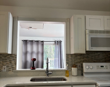 151 Martone Street - Photo Thumbnail 4