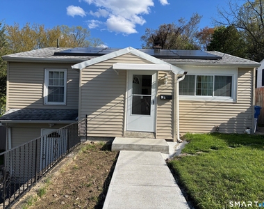 151 Martone Street - Photo Thumbnail 1